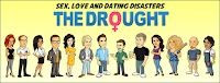 The Drought, The Drought by Steven Scaffardi, Sex Love and Dating Disasters, Lad Lit, Lad Lit Book, Lad Lit Novel, Lad Lit Comedy, Comedy Book, Comedy Novel, Funny Book, Chick Lit For Men,