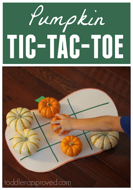 toddler-approved-pumpkin-tic-tac-toe-for-kids