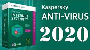 تحميل برنامج كاسبر سكاي انترنت سكيورتي 2020 عربي مع الكراك  احدث اصدار Kaspersky Anti-Virus 2020