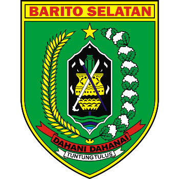 Alur Jadwal Pendaftaran Pengumuman Hasil CASN [CASN] Pengumuman CPNS Kab. Barito Selatan 2023 - Pendaftaran, Formasi, Hasil Seleksi