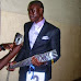 Vitu ‘Sleek’ Kumwenda is Mr. Mzuni 2013