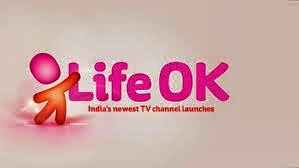 Full List of Life Ok Tv Serials and Schedule | TRP Rating of  Life Ok TV Serials 2015