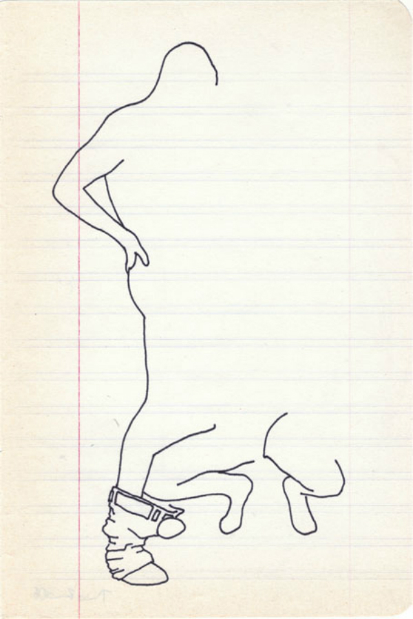 Rafael Piracaia: 2012-04-15