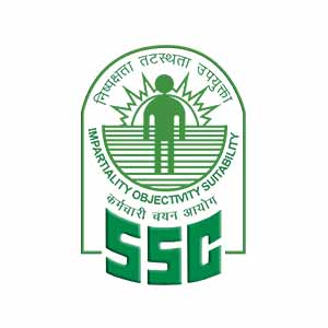 SSC CHSL 2017 Exam Important Notice SSC CHSL 2017 Exam Important Notice