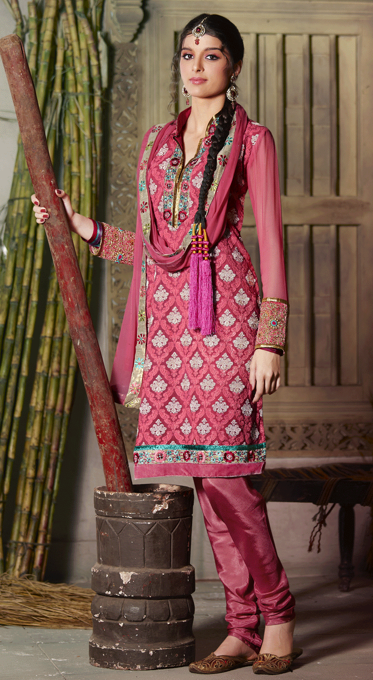 Traditional styles of Indian Dresses | Manish Malhotra ...