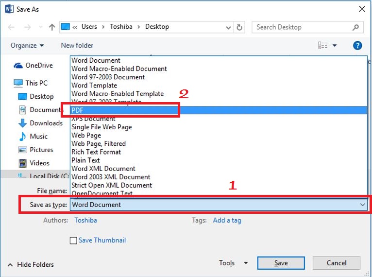 Docx File Converter To Word 2003