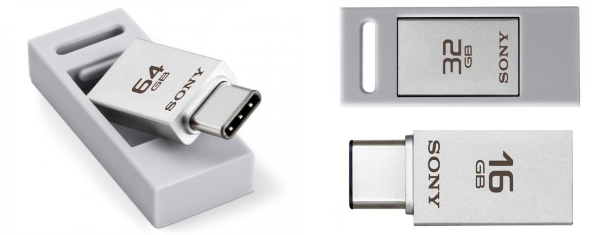 как открыть флешку на компьютере. неопознанное usb устройство. неизвестное usb устройство. симпл флешка. флешка вставленная в компьютер.