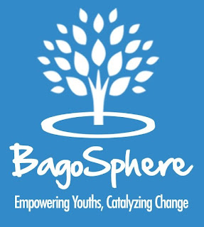 BagoSphere - Bago City, Negros Occidental