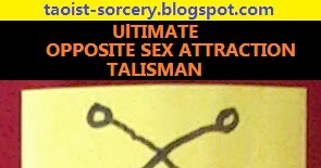 Opposite Sex Attraction 59