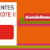 #LendoDomQuixote – Volume 2 – Semana 1 – Até Capítulo VII