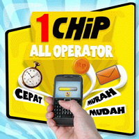 daftar agen pulsa all operator Yh pulsa Semarang cara daftar agen pulsa, cara jadi agen pulsa tanpa modal, cara menjadi agen pulsa all operator