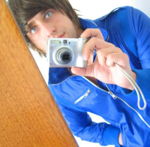 FOTOS DE HOMBRES MEXICANOS