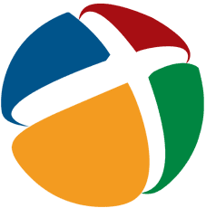 اسطوانة DriverPack Solution اسطوانة DriverPack Solution