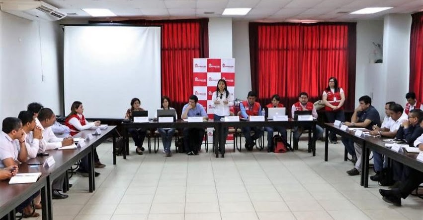 Convenio con gobierno de varios países impulsará reconstrucción de colegios y hospitales en 2020 Convenio con gobierno de varios países impulsará reconstrucción de colegios y hospitales en 2020
