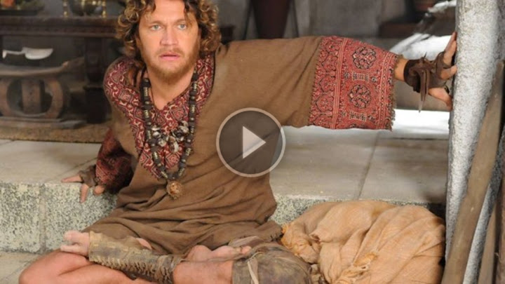 Assistir Rei Davi Online 07/01/2016 Capítulo 37 Completo Assistir Rei Davi Online 07/01/2016 Capítulo 37 Completo