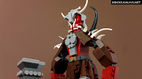 LEGO-blood-orc-03.jpg