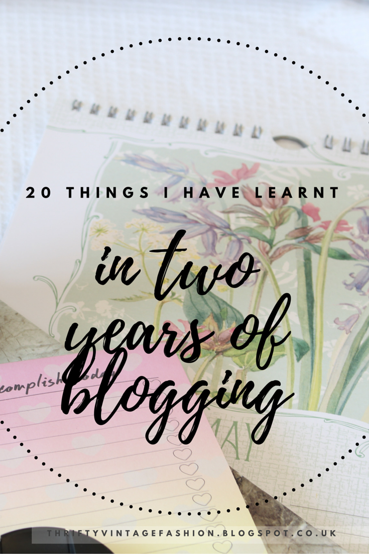 Pintrest blogging advice tips help 