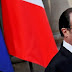 MUNDO / Hollande diz que 50 pessoas estão entre a vida e morte após atentado: 84 mortos em Nice