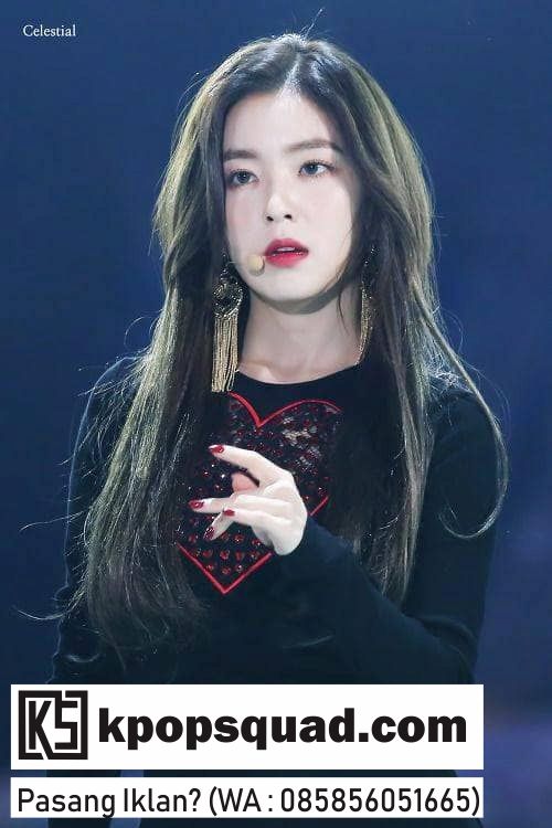 [Fakta Kpop Bulan Juli 2018] Ber Marga Bae, Ini Daftar 6 Nama Artis