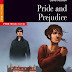 American Stories Starter - Advanced Levels - Black Cat Publishing