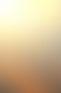 iphone wallpaper background