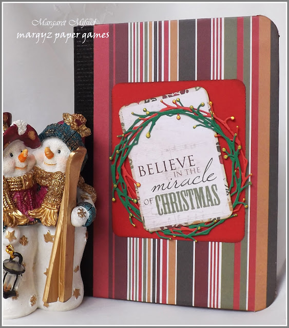 http://margyspapergames.blogspot.com.au/2015/11/a-clean-and-simple-christmas-planner.html