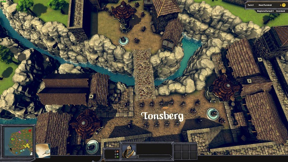 king-of-the-world-pc-screenshot-www.deca-games.com-1