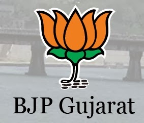 Gujarat Lok Sabha BJP Candidate Final list for all 26 Seats