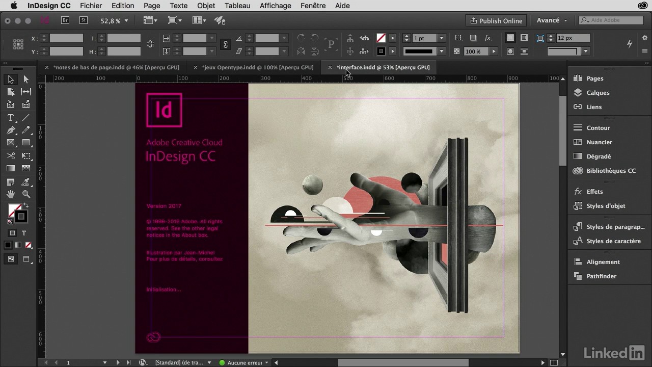 programas de diseño gráfico más utilizados por diseñadores programas para hacer flyers