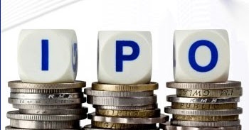 upcoming ipos in indian stock market