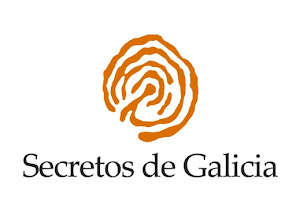 Productos Delicatessen de Galicia