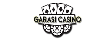 Garasi Casino