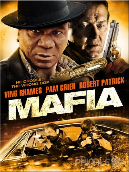 Mafia