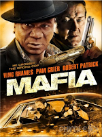 Mafia