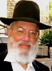 Daas Torah - Issues of Jewish Identity: Lashon Harah - revisited: Daas ...