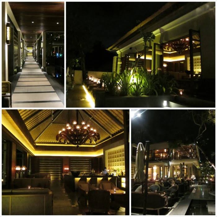 #,FOUR SEASON SUNDARA,四季酒店,峇里島
