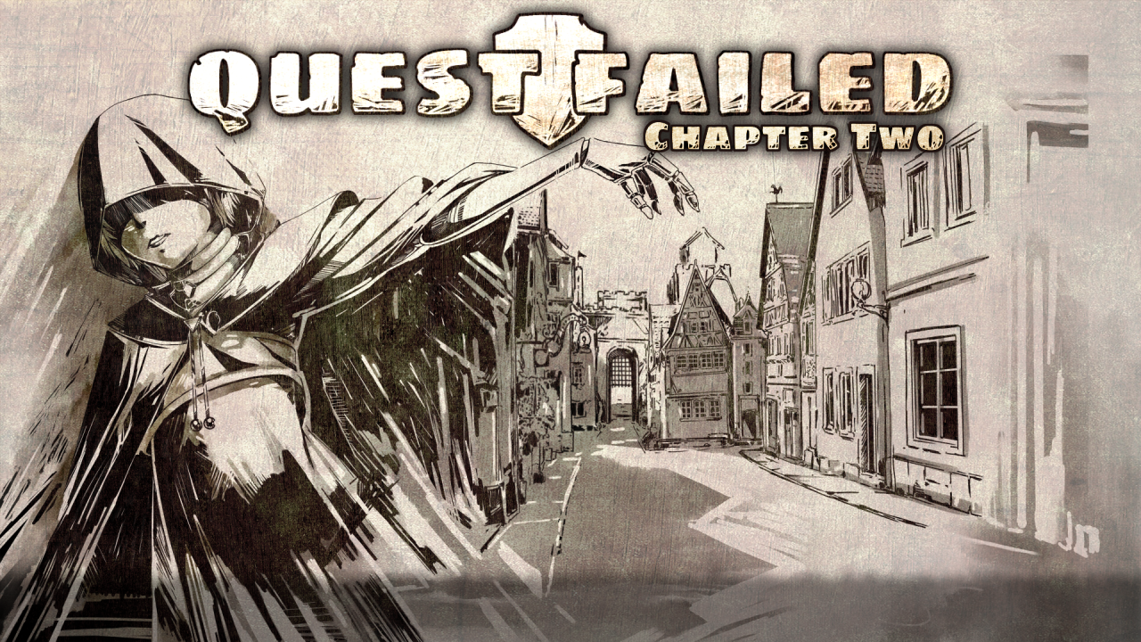 Dinner with sister kipteitei. It 2 книга. аниме я побрился затем привёл старшеклассницу. World teacher: isekaishiki kyouiku agent. короткий комикс манга.