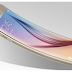 free Download Samsung Galaxy S7 Edge Smartphone USB Driver