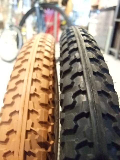 売れ筋】 送料無料条件付き BRIDGESTONE bikke GRI 24/20型タイヤ