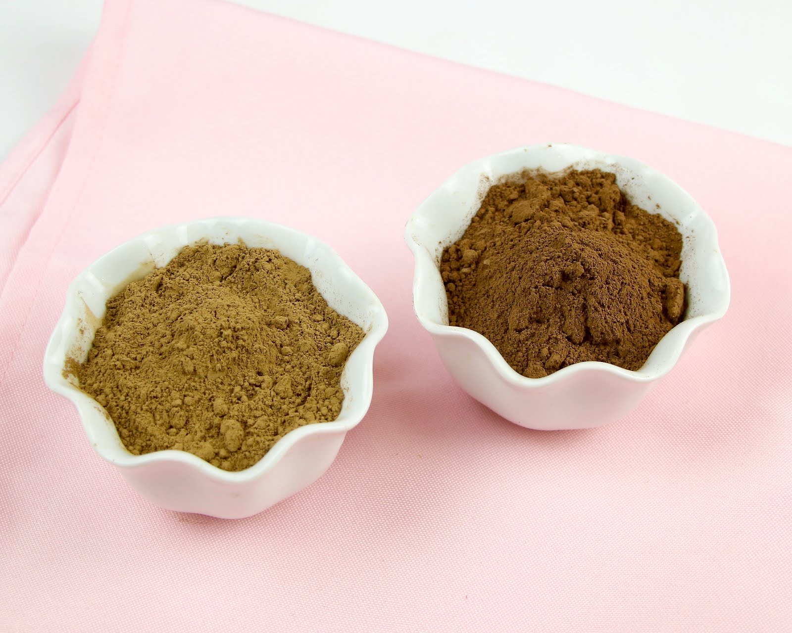 {VIDEO} THE BEST Chocolate Cupcakes from Scratch The