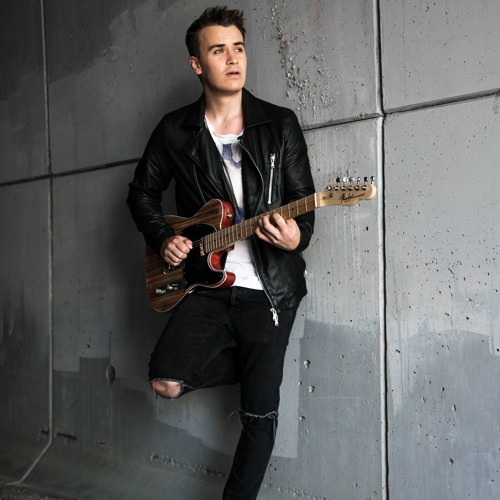 Music Awards 2017's best independent/indie artists/bands/music/videos