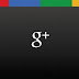 Google+ sumó cambios para ganar usuarios
