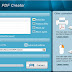 Simpo PDF Creator Pro 3.2.0.0