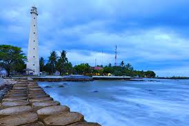 Pantai Dan Hotel Tempat Malam Tahun Baru 2020 Di Carita Dan Anyer Banten Komunitas Guru Pkn