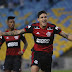 Pedro fala sobre possibilidade de ficar no Fla em definitivo e acrescenta: 'O Flamengo te obriga a ser ambicioso'