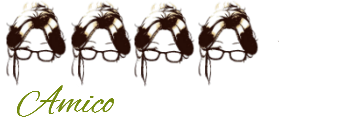 Un libro per amico Recensione 148 In un milione di piccoli pezzi di