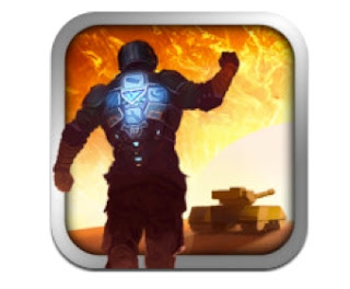 Anomaly Warzone Earth Free Download PC Game Full Version