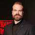 Deadpool 2 : David Harbour en lice pour camper Cable ?