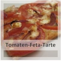 http://christinamachtwas.blogspot.de/2013/02/tomaten-feta-blatterteigtarte-mit-noch.html