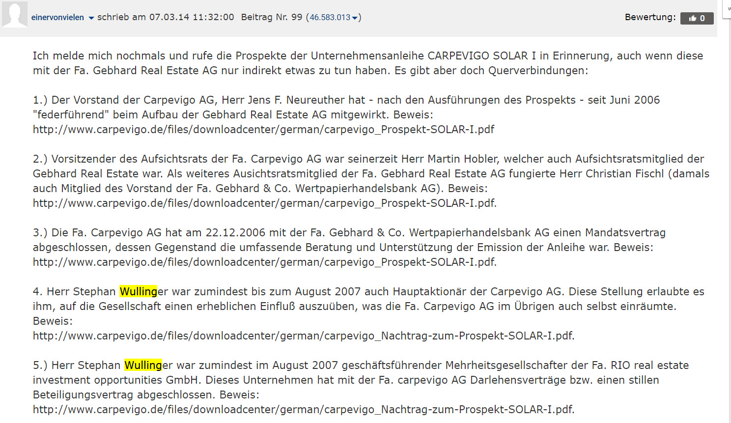 Media Pr Kontakt Die Edelfabrik Der U40 Blog Fur Mode